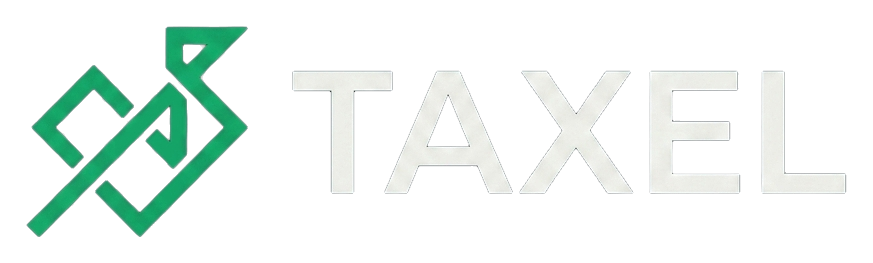Taxel